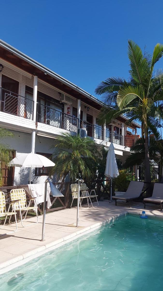 Edificio M&P Varias Unidades - Housity