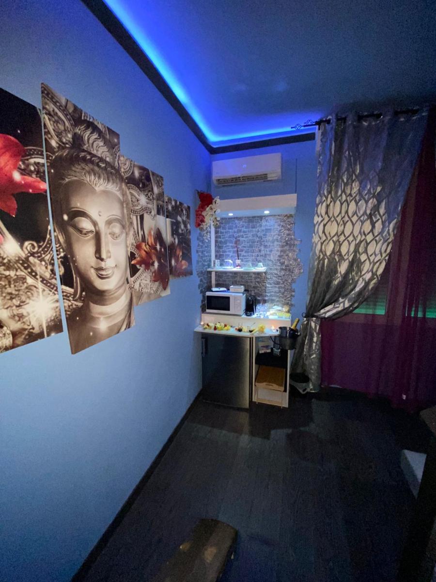 La Suite Pisa - Housity
