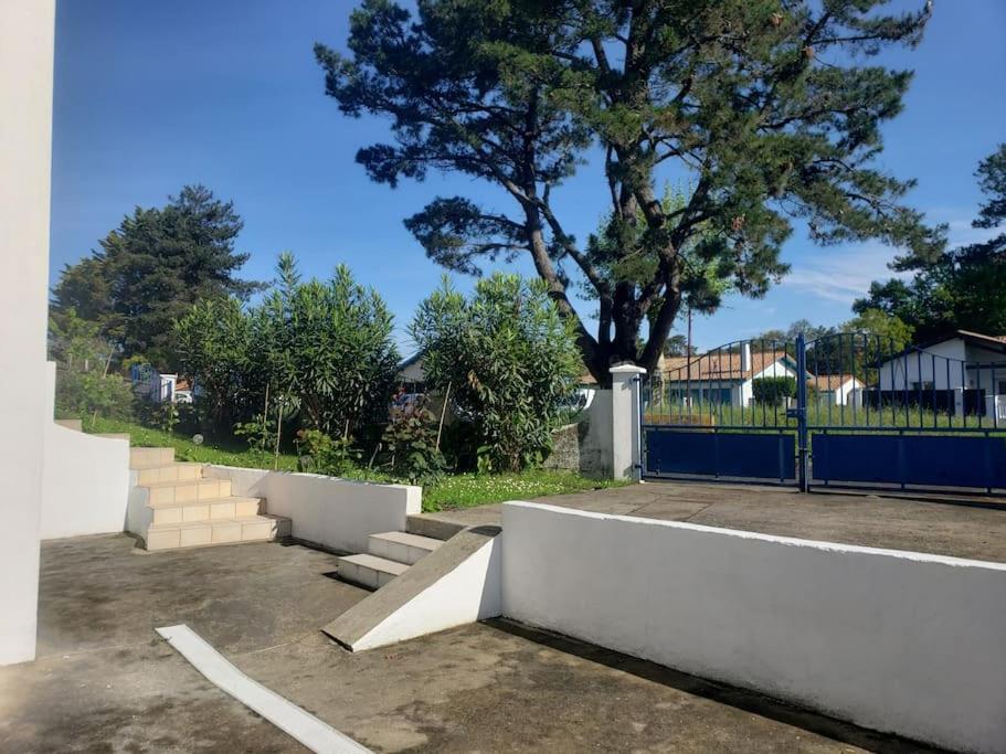 Appartement T3 3 étoiles à 4 km de la plage - Housity