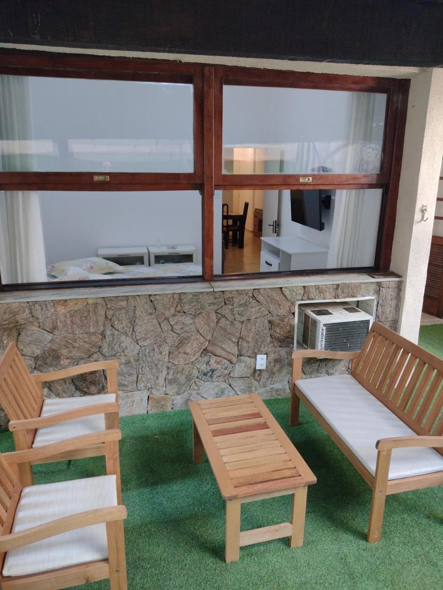 Suitetrails - Iedas House 2