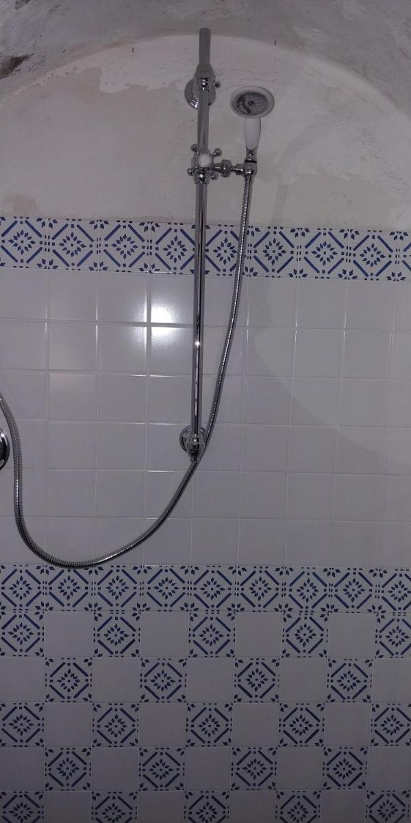 Villa Diana - Housity
