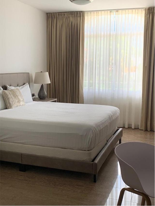 HOTEL DIANA PRINCESS - Housity