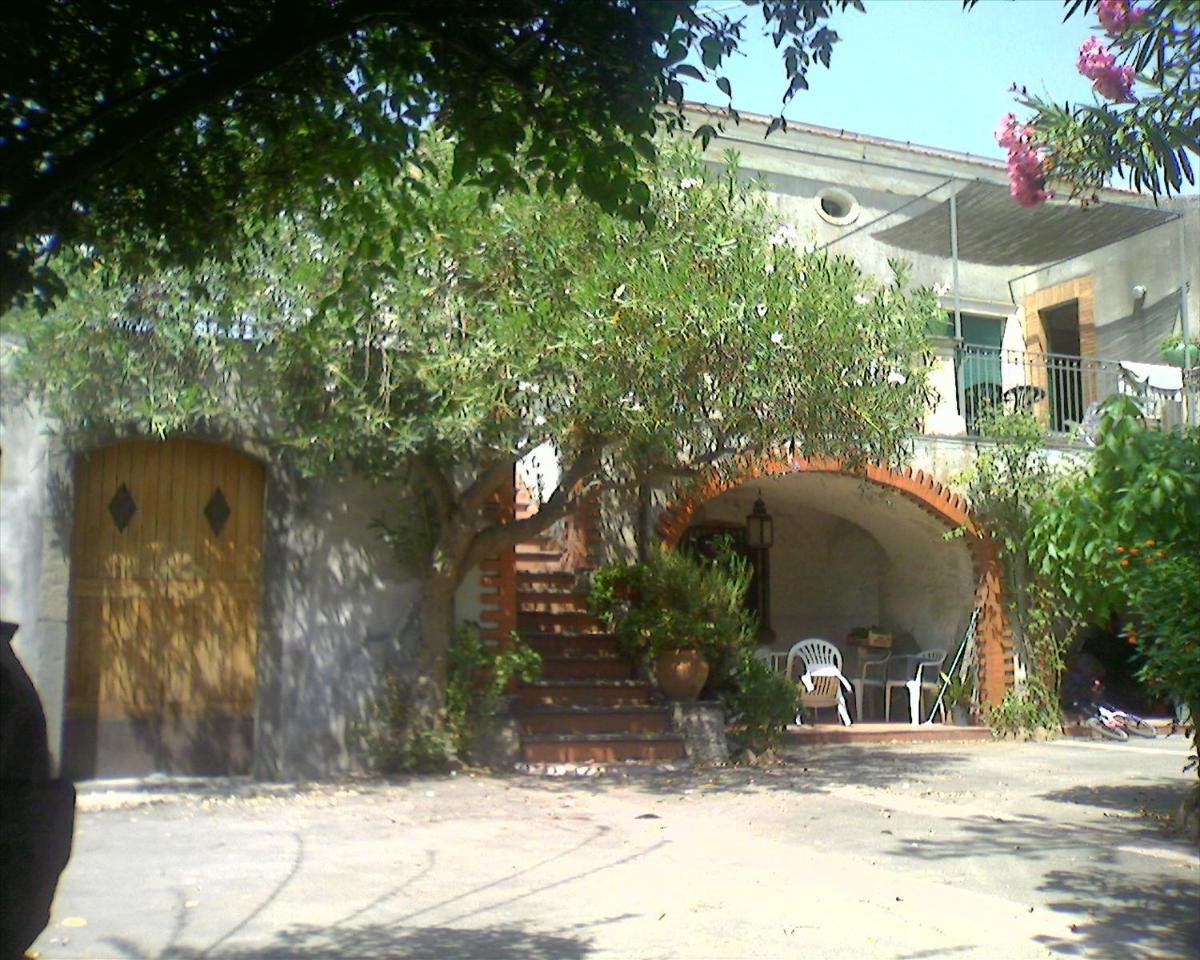 Villa Diana - Housity