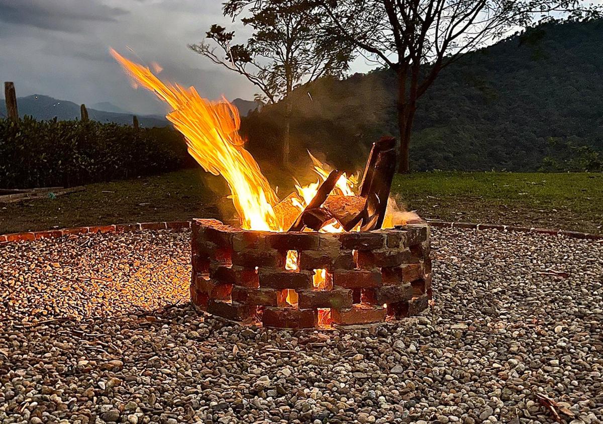 El Veranito Casa de Campo - Housity