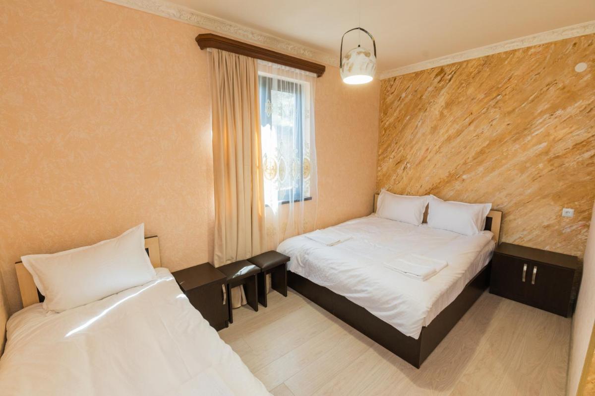 Rafting House - Housity