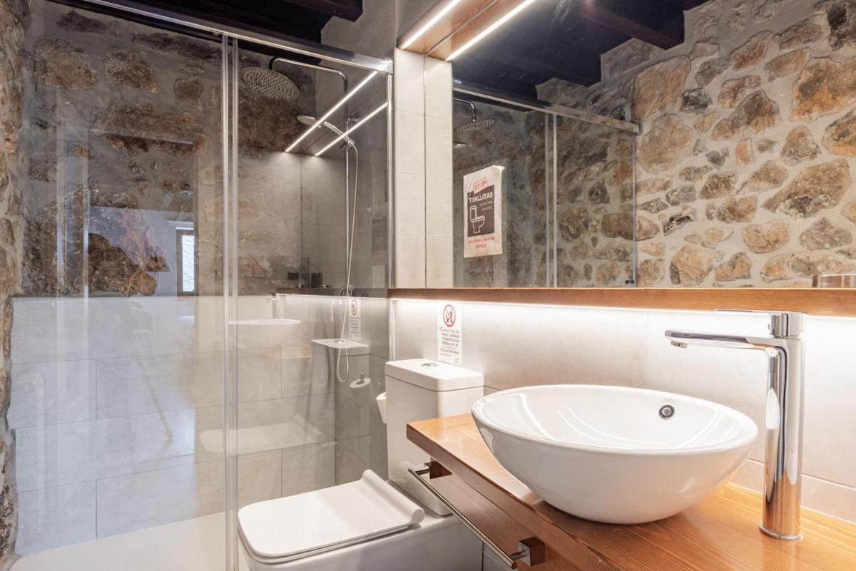 Apartamentos Picabel - Housity