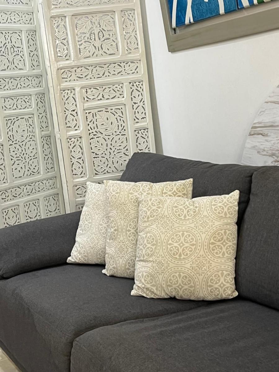 Casa hermosa amoblada norte de Valledupar - Housity