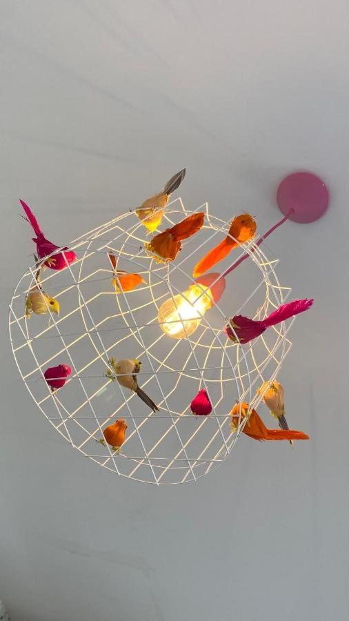 Neon Nights Studio - Housity