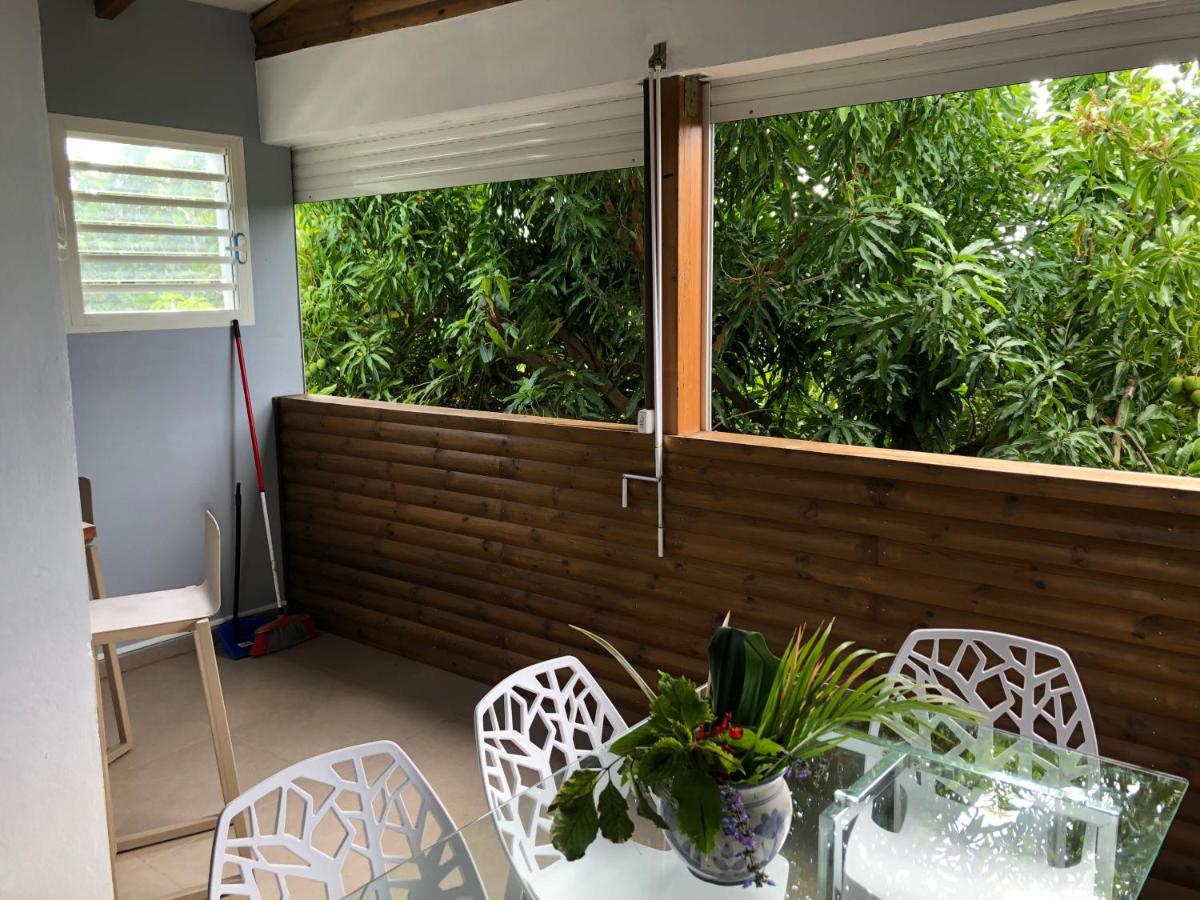 Zen Haut MALI Bain chaud à 3 min - Housity