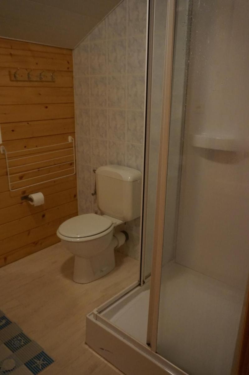 Le Chalet des Vosges - Housity