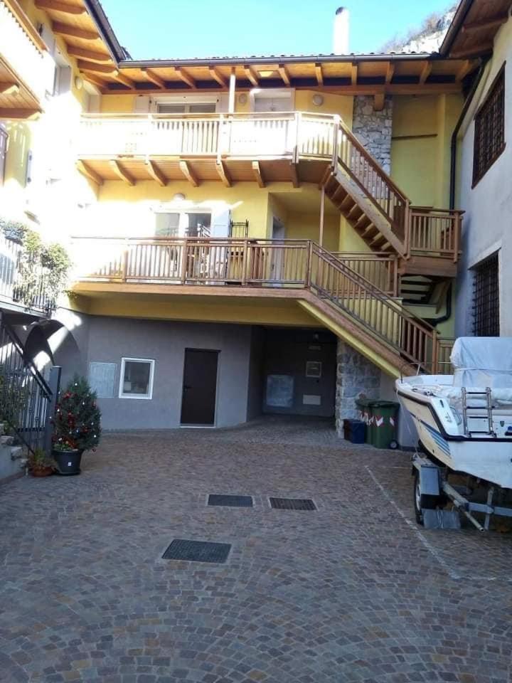 Merighi - Housity
