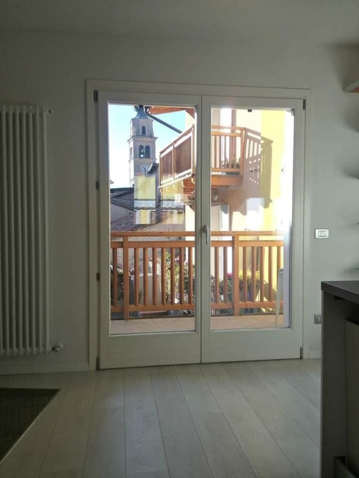 Merighi - Housity
