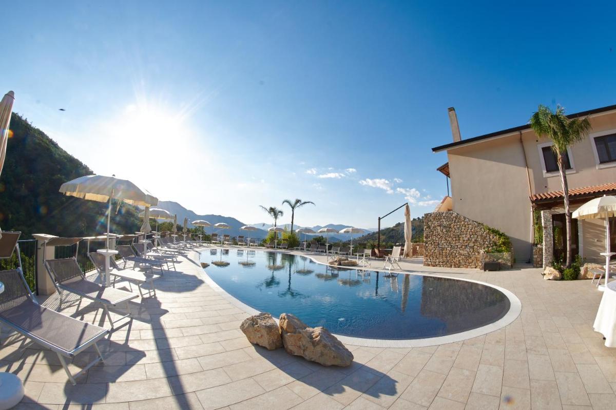 Il Casale Della Stella - Housity