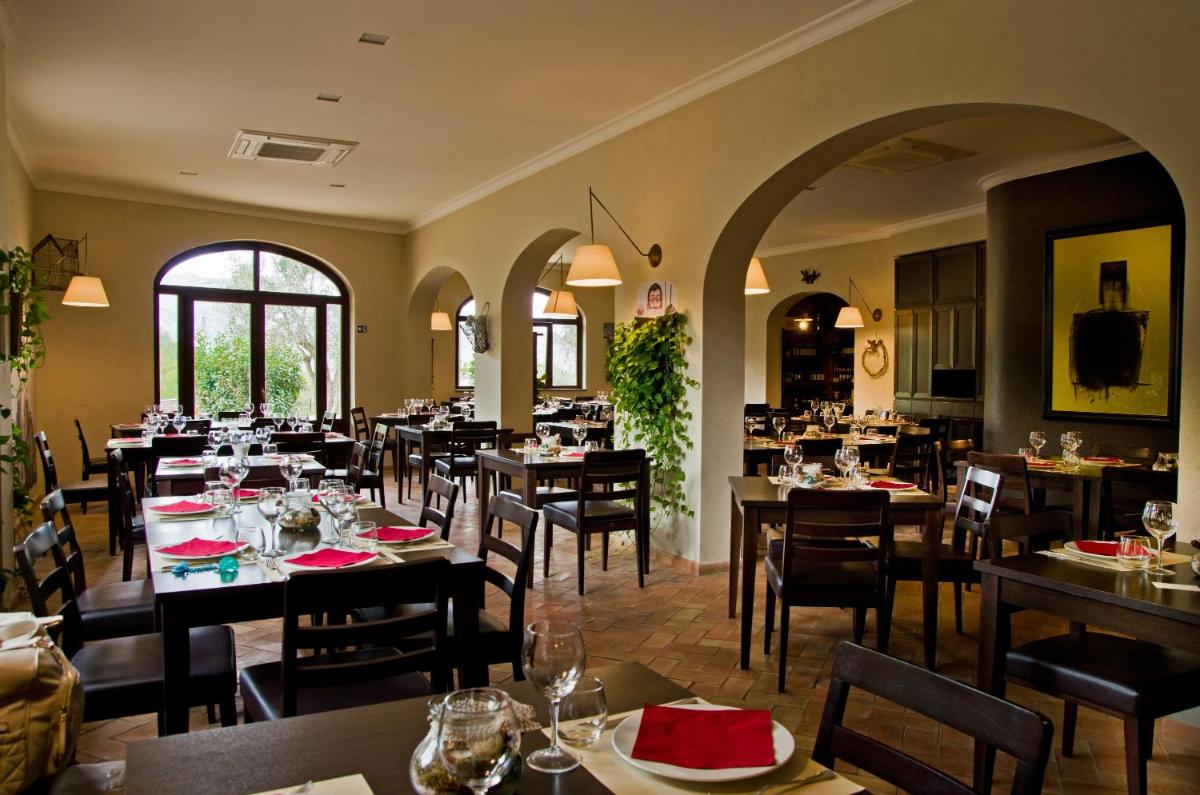 Il Casale Della Stella - Housity