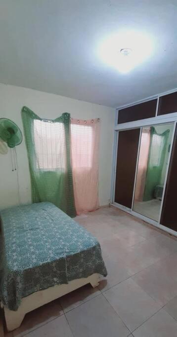 Una casa agradable para pasar unas noches - Housity