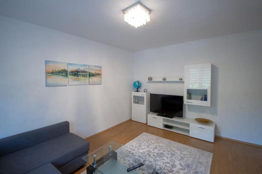 POLAT Apartments 1 - Housity