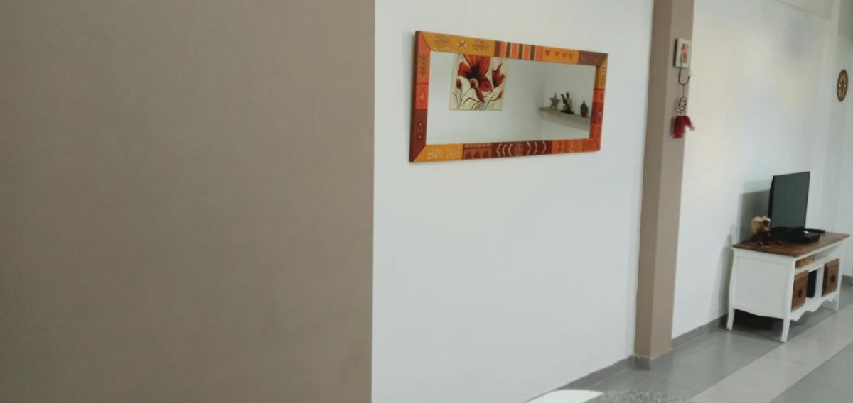 Mi Lugar en Buenos Aires II - Housity