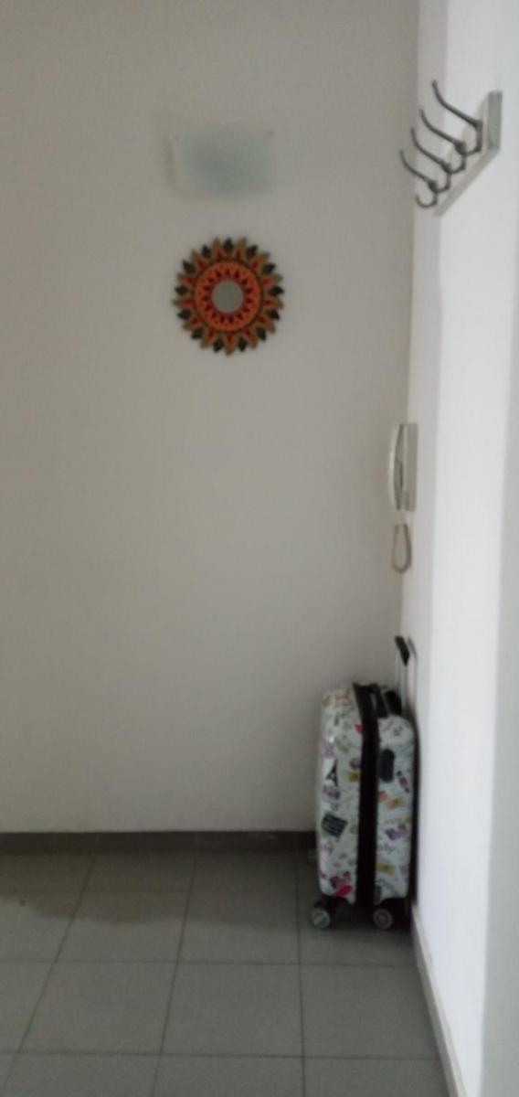 Mi Lugar en Buenos Aires II - Housity
