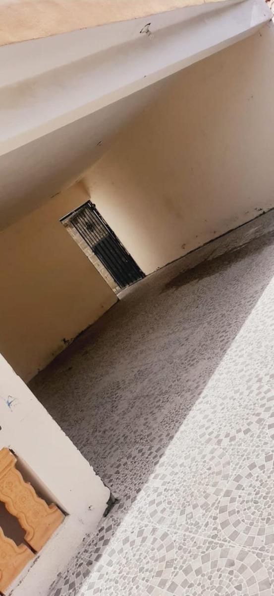 Una casa agradable para pasar unas noches - Housity