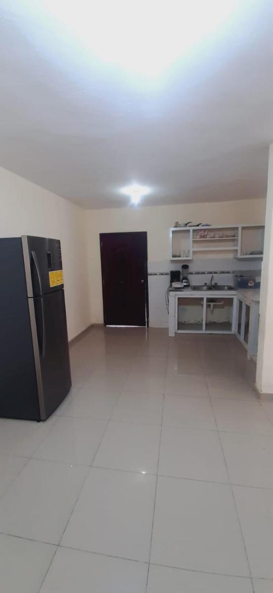 Una casa agradable para pasar unas noches - Housity