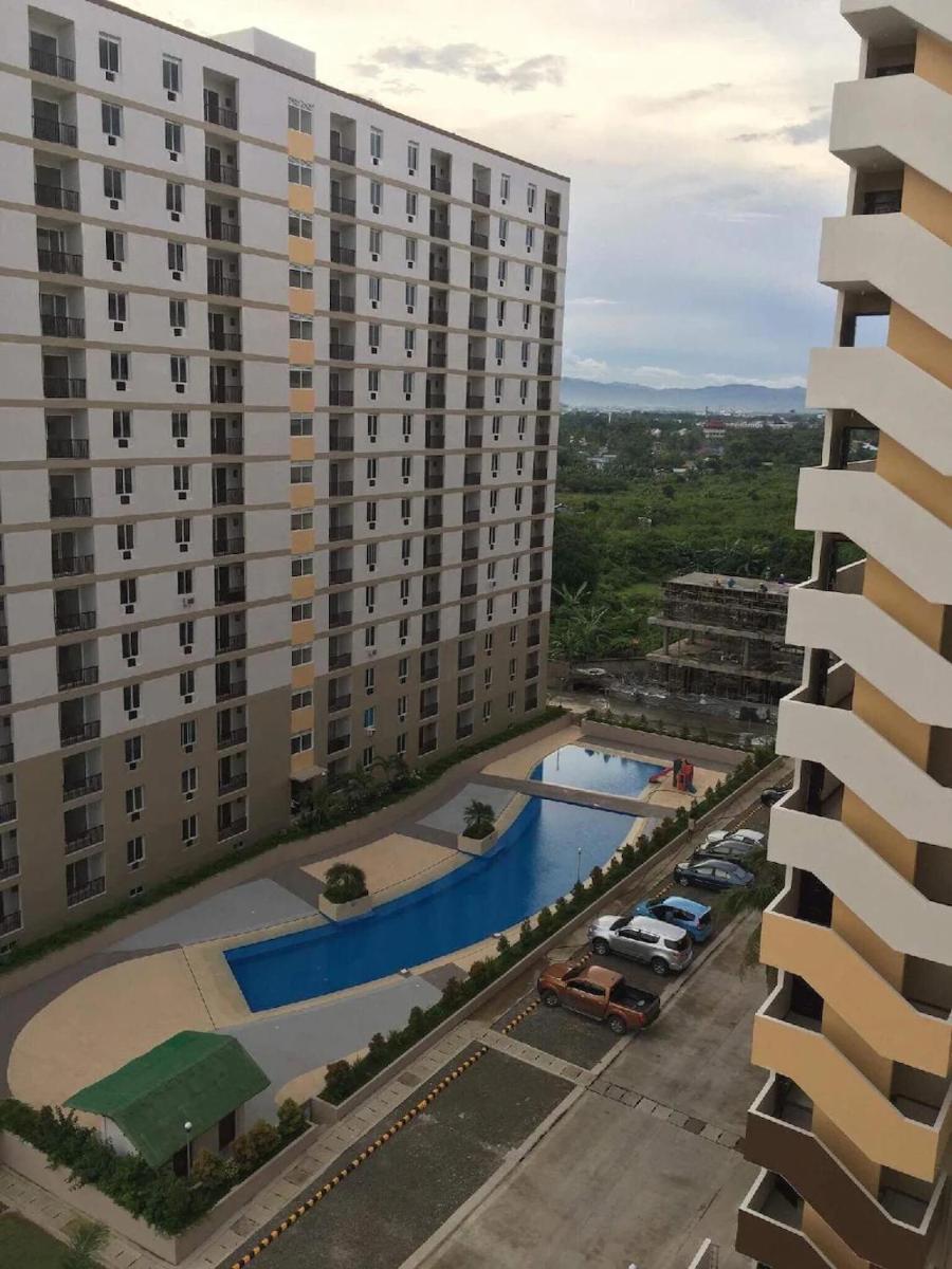 Saekyung Studio Condo - Housity