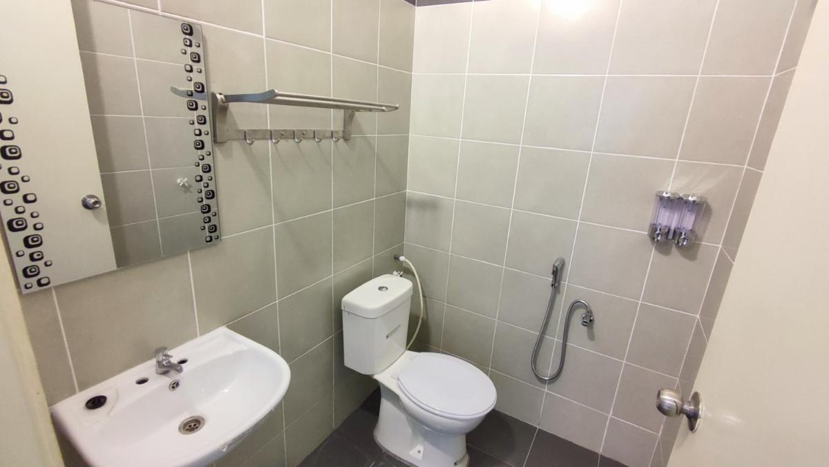Malim Nawar holiday house - Housity