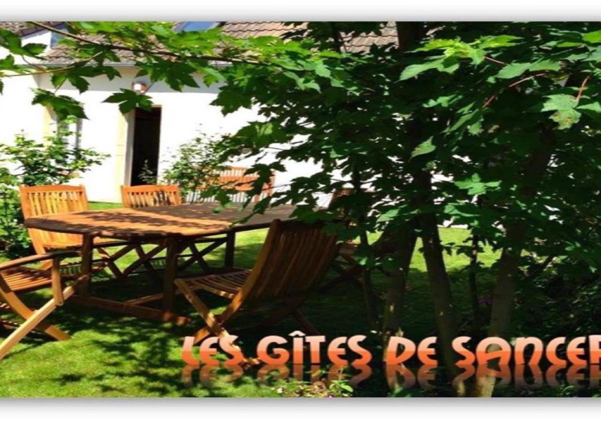 COMME CHEZ SOI - Housity
