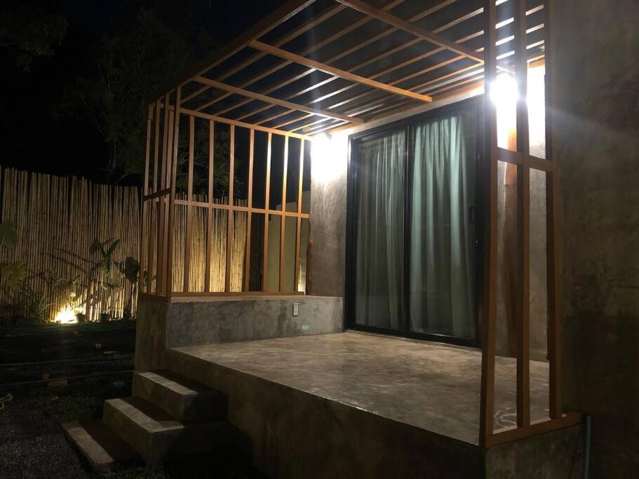 Comfortable Studio Near The Beach - Macuco B - Housity