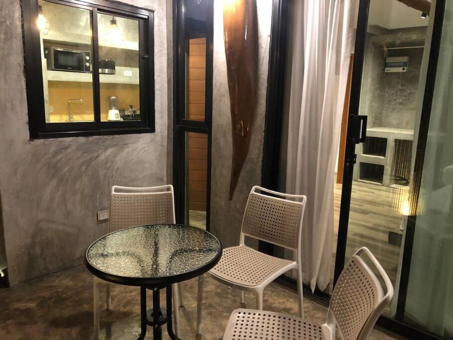 Comfortable Studio Near The Beach - Macuco B - Housity