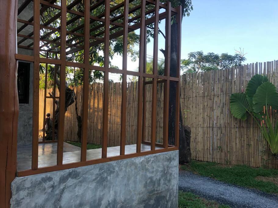 Comfortable Studio Near The Beach - Macuco B - Housity