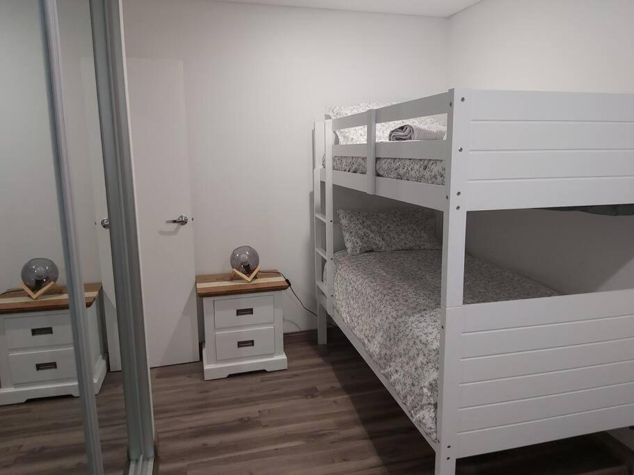 Gerristay - Housity