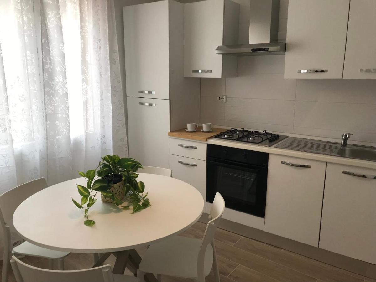 Chioggia House di Marco - Hizvo