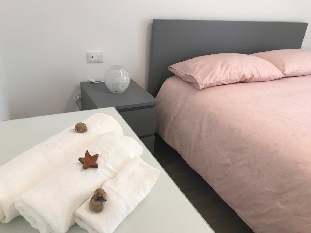 Chioggia House di Davide - Housity