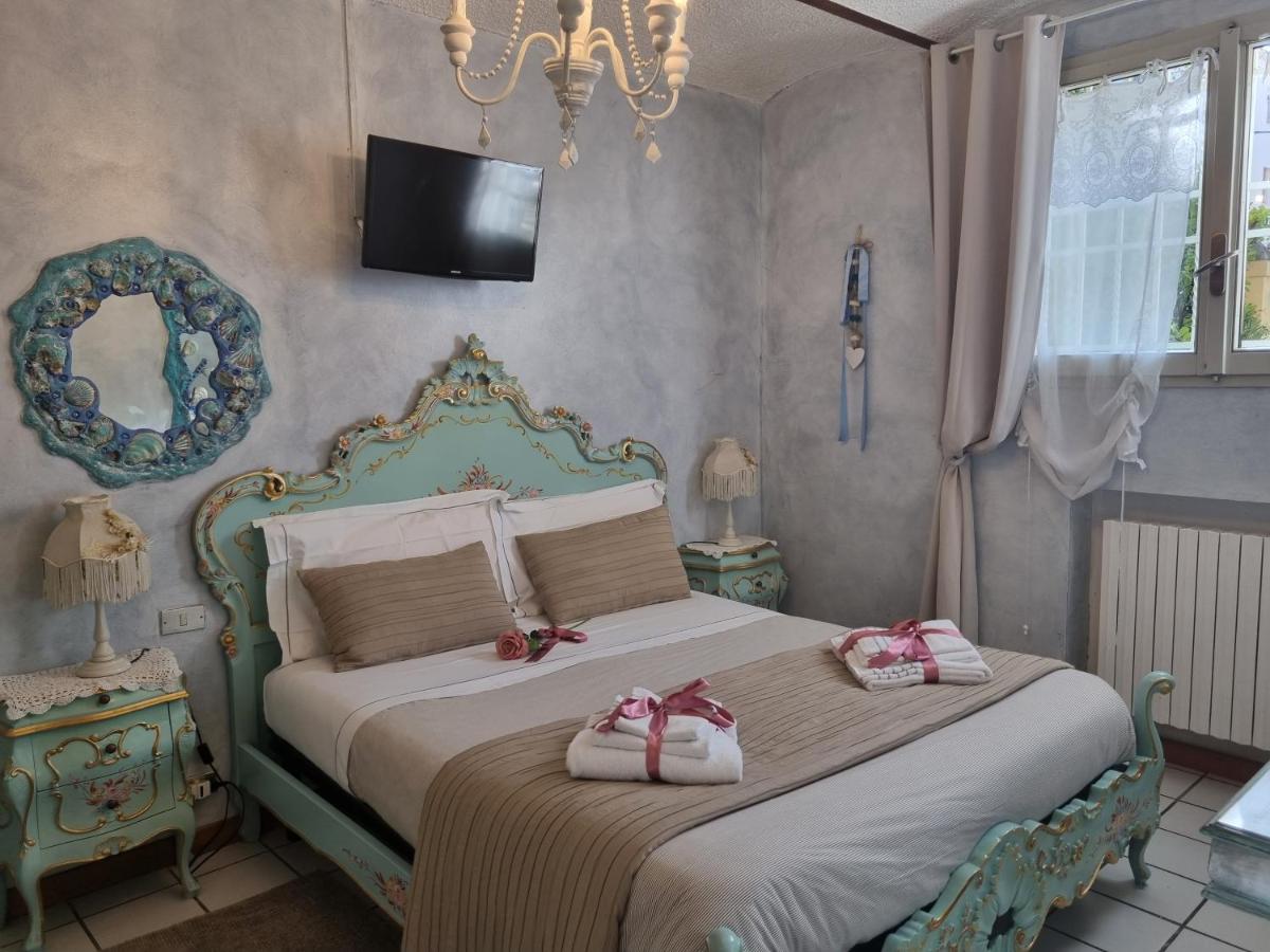 Stella del Mar - Housity