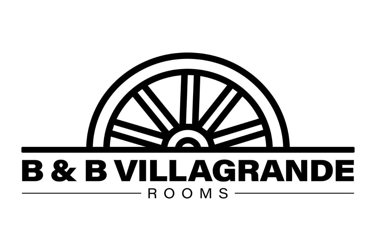 B&B VILLAGRANDE ROOMS - Housity