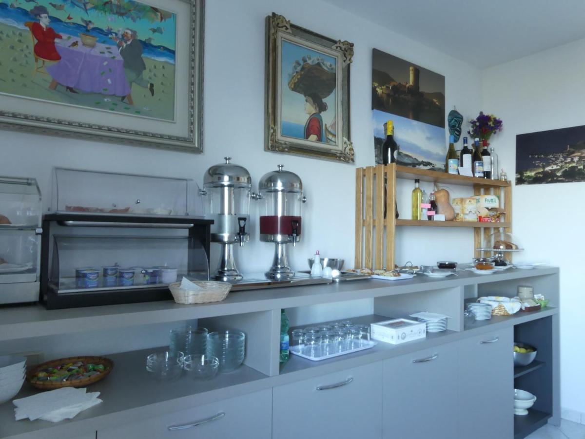 B&B Airone - Housity