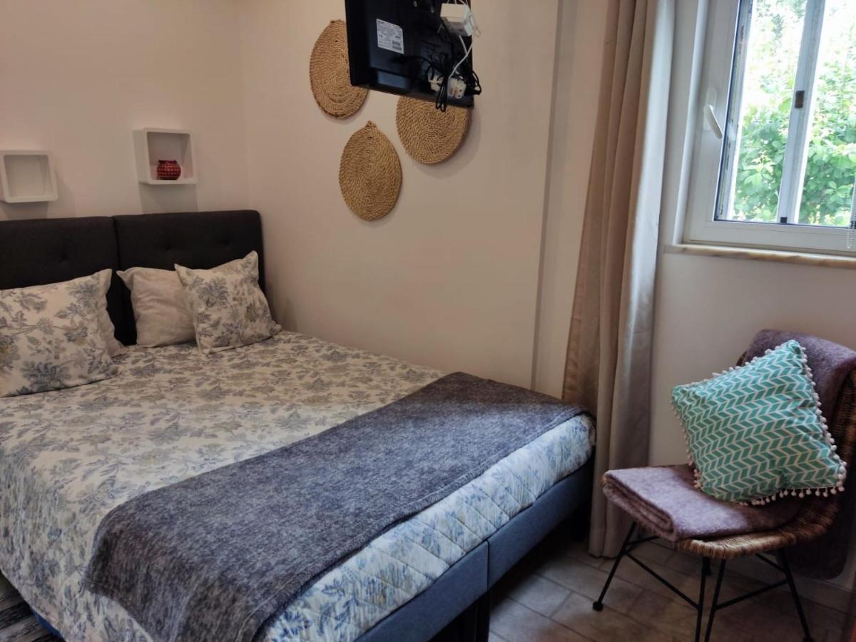 Manta Rota Holiday Home - Housity