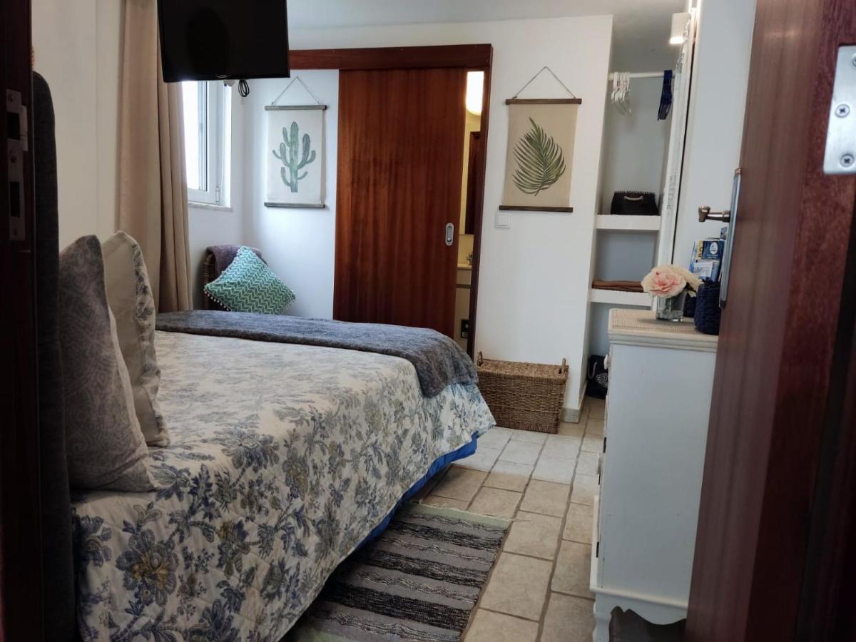 Manta Rota Holiday Home - Housity