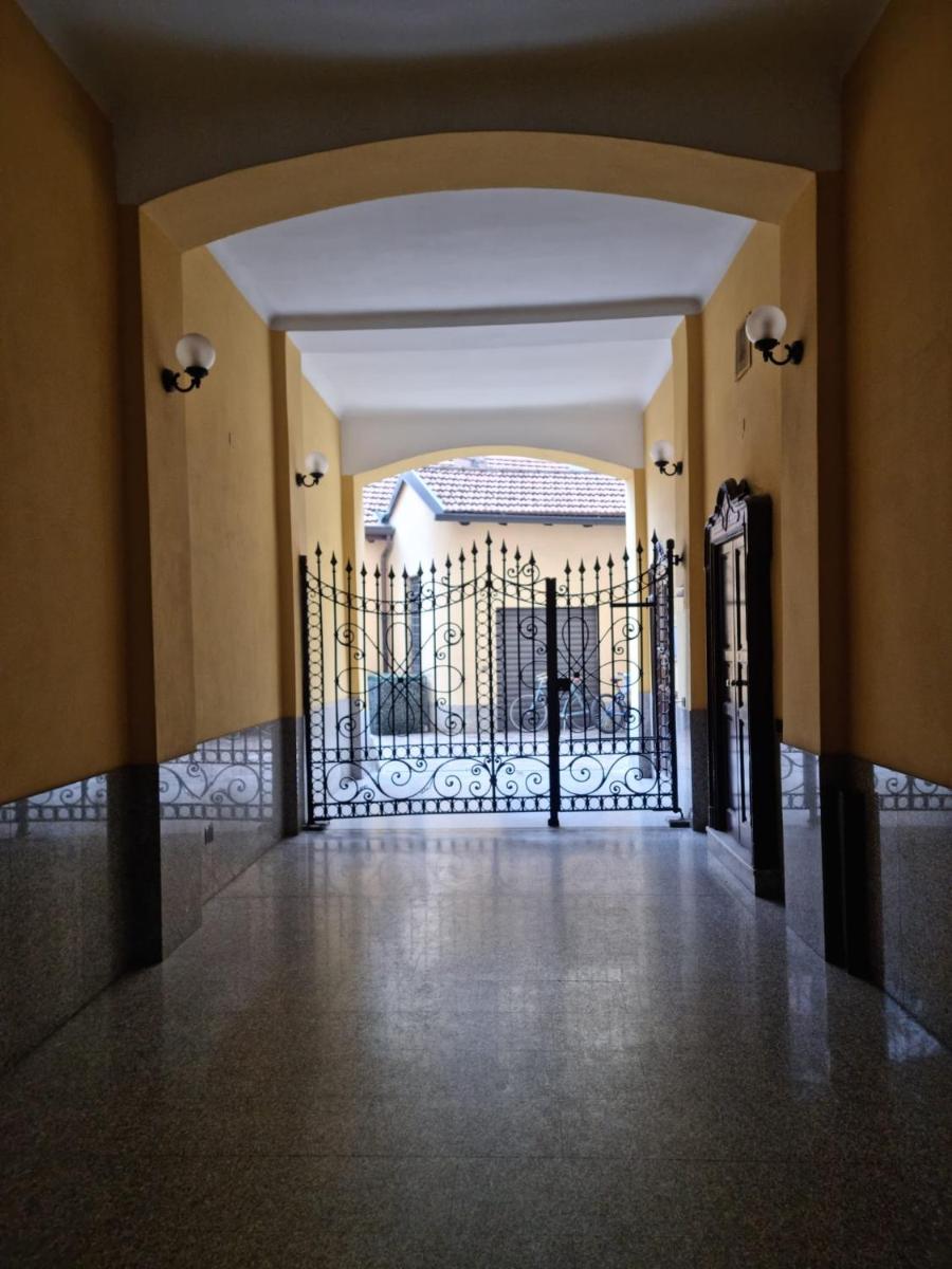 STUDIO MAV - design in PORTA ROMANA - Housity