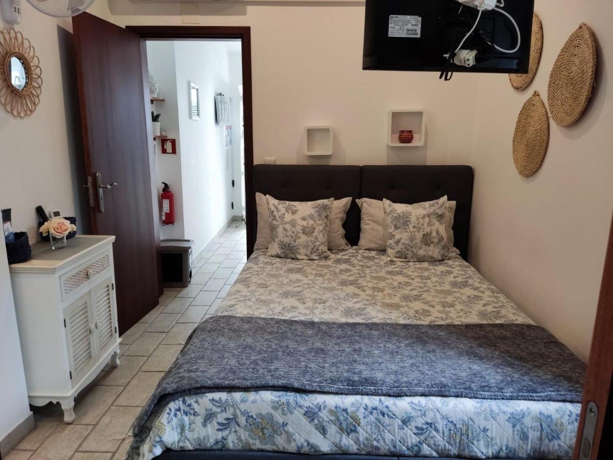 Manta Rota Holiday Home - Housity