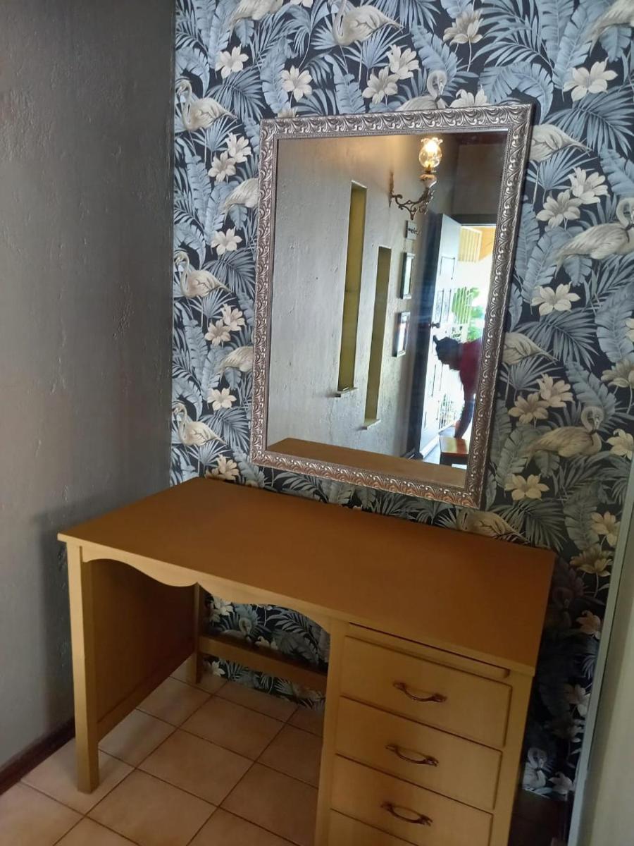 Wiletta self-catering - Housity
