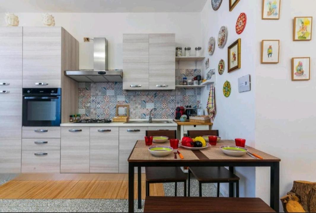 CASA ALABO - Housity