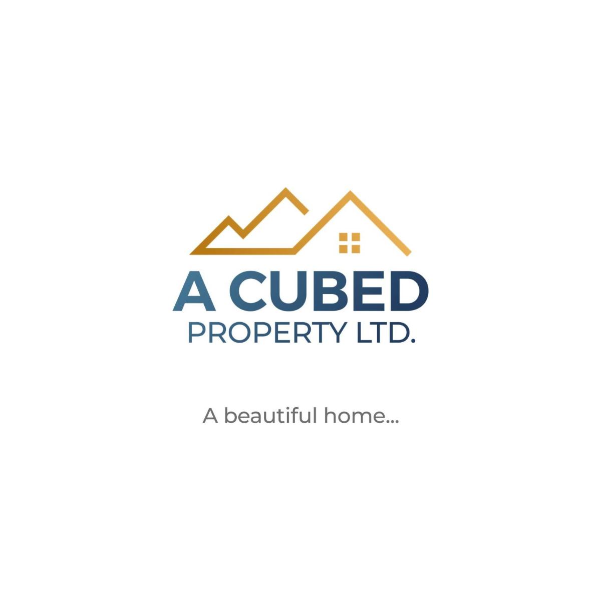 Beautiful serviced apartment with parking & free Wi-Fi - Housity