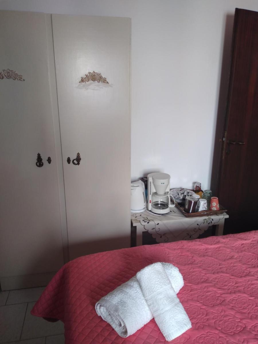 Psiloritis Elena - Housity