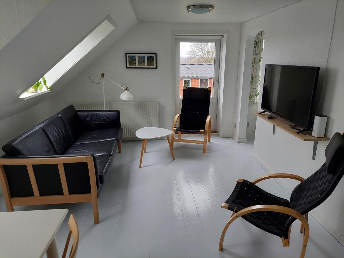 Villa Thurø Homestay - Housity