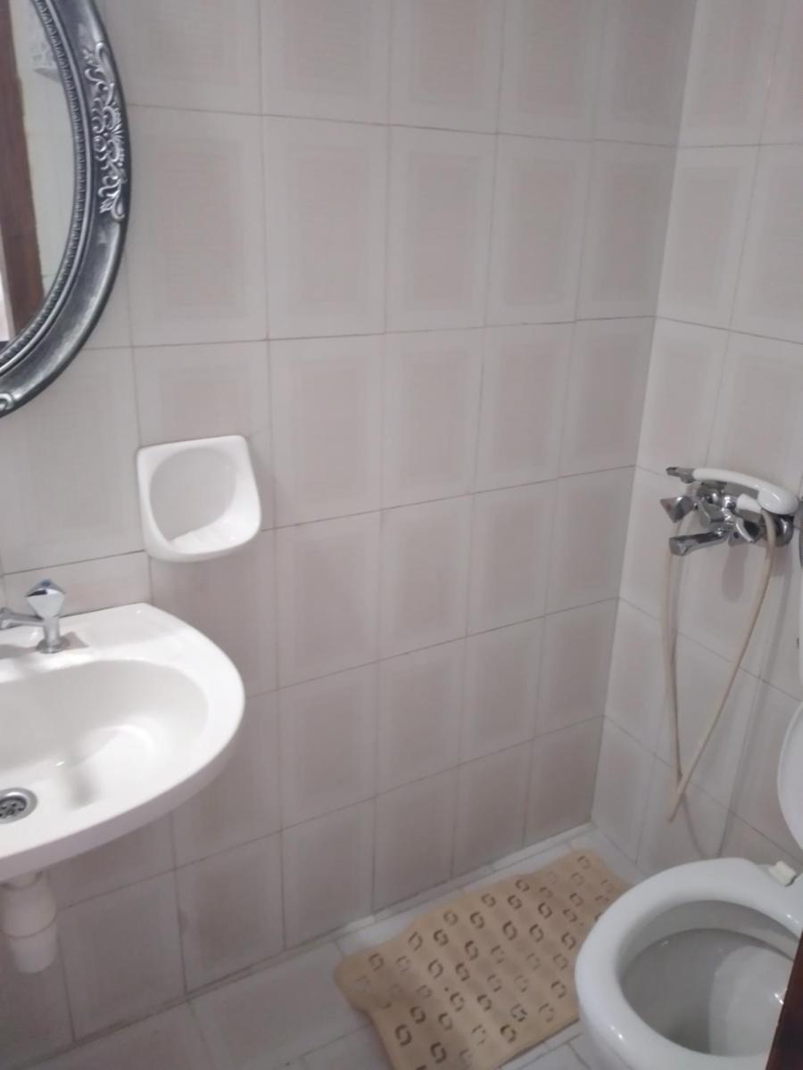 Psiloritis Elena - Housity