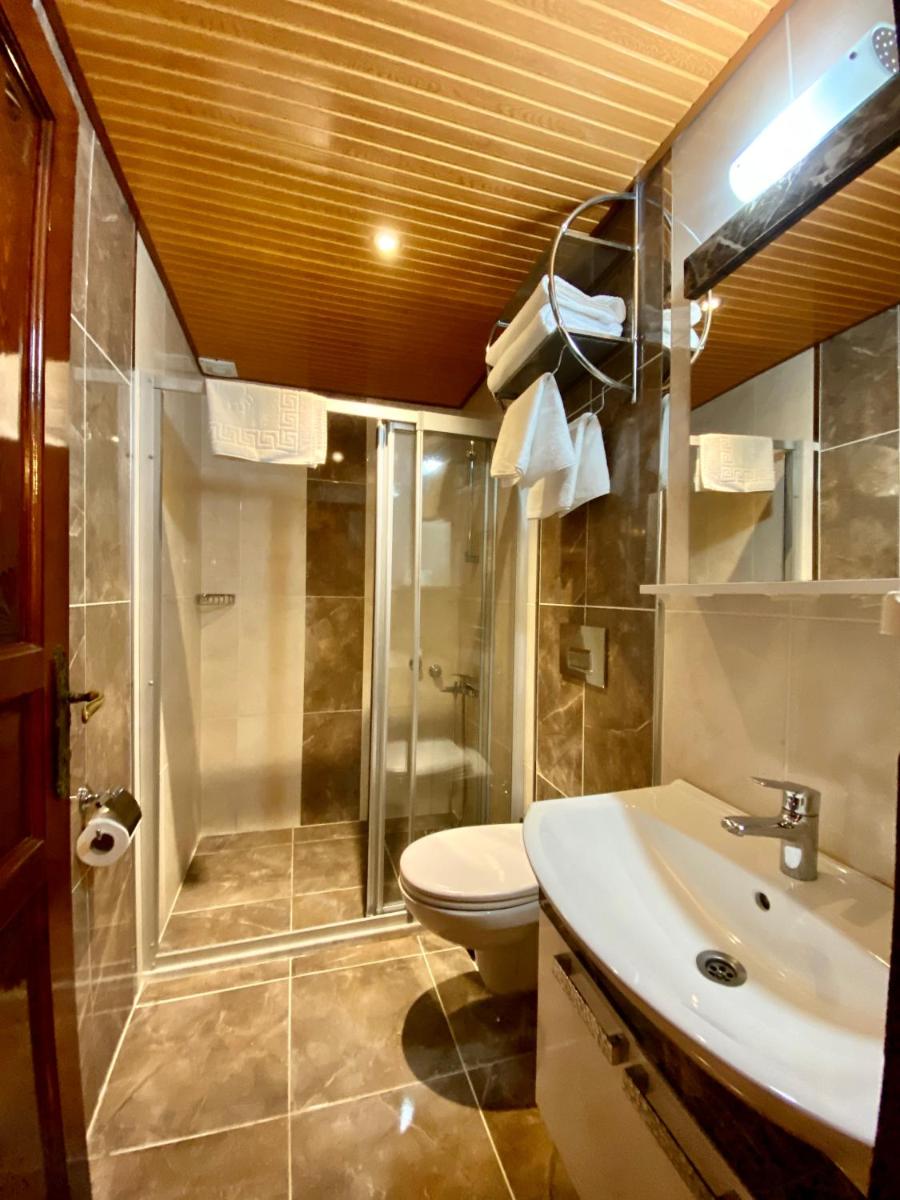 Casa Franco Old Town - Housity
