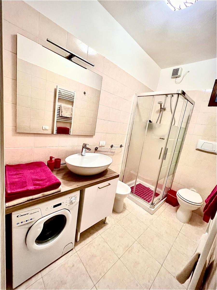 PETITE MAISON - Housity