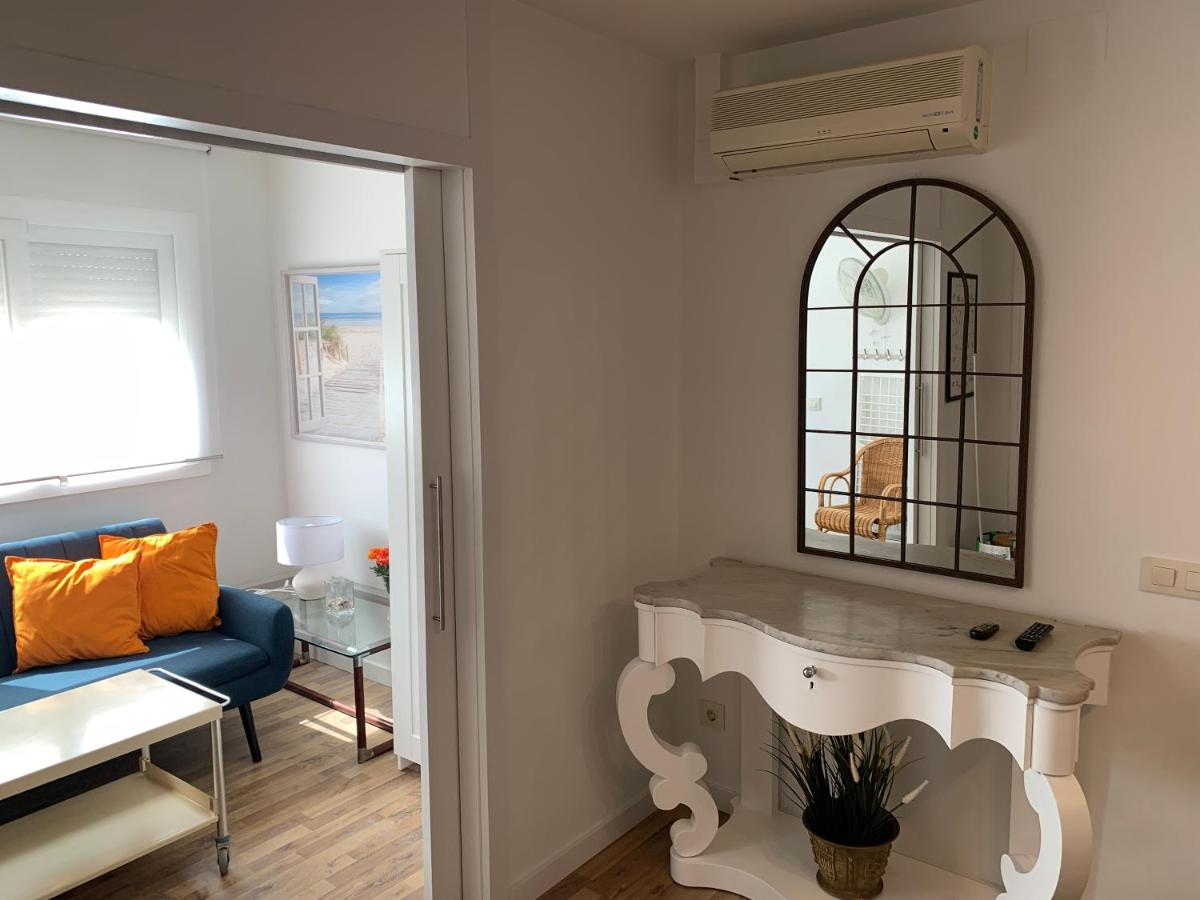 Mas Pinell 3 -Viu bé - Housity