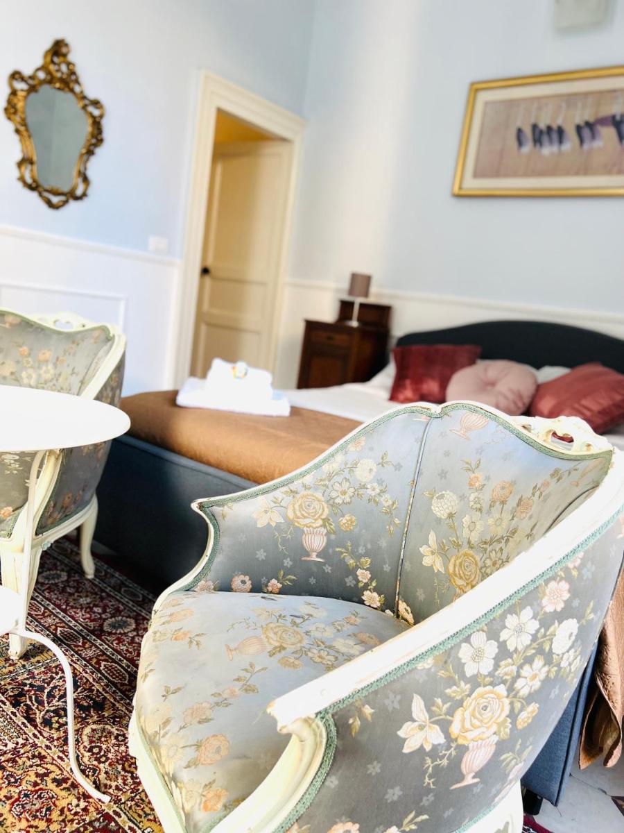 Sofia Katane Suites - Housity